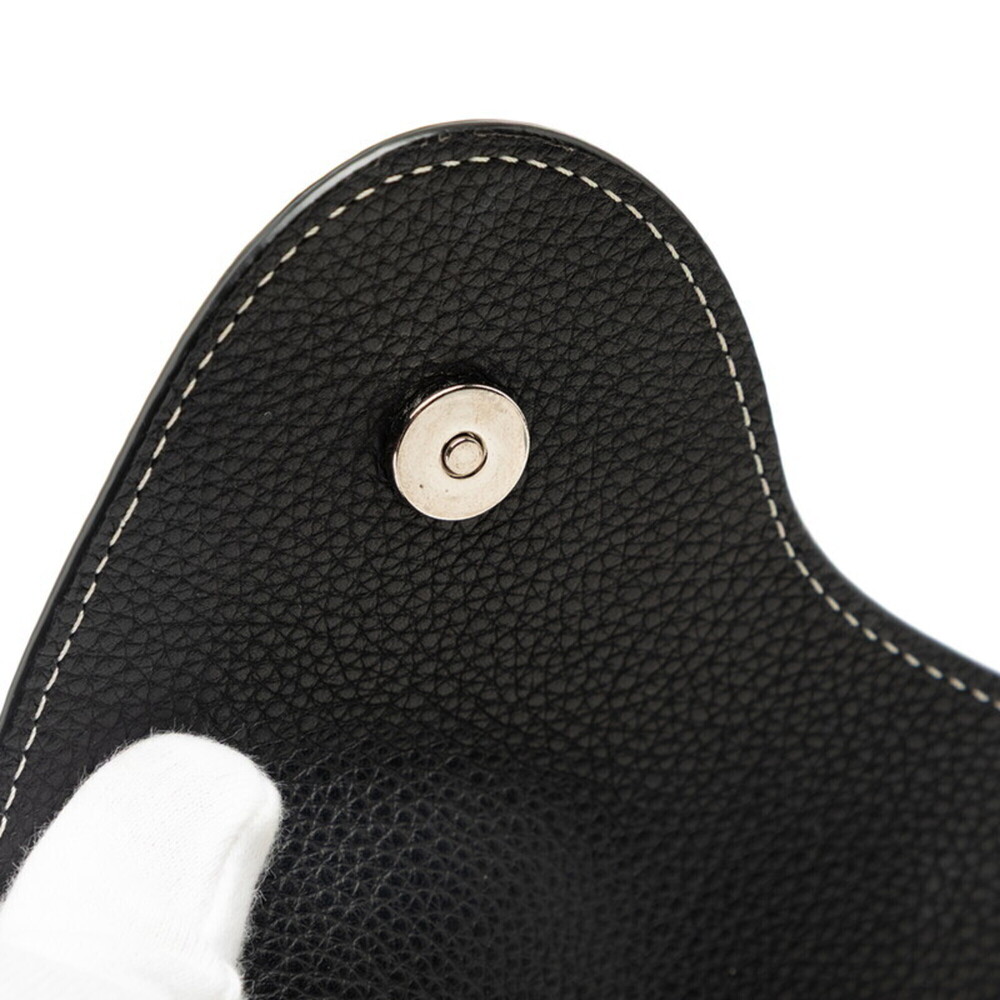 DIOR Bag - Picture 5 of 8